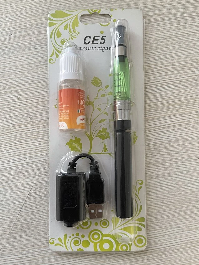 f86096dea1c880822483ce3353041f3