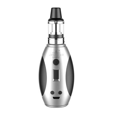 LCD Vape