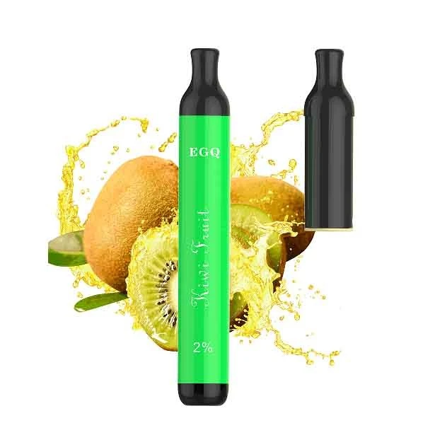 Refillable E Cigarette Vape Pen Vape Pod