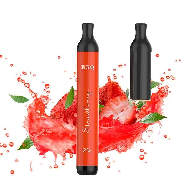IASvape Továrna Plnitelné E Cigareta Vape Pero Vape Pod