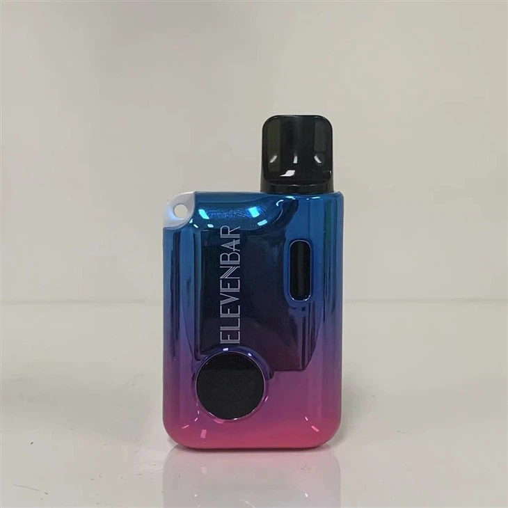 2 Ml Wholesale I Vape Pod