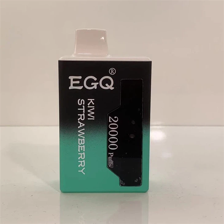 Hot Selling 20000 Puffs Vape