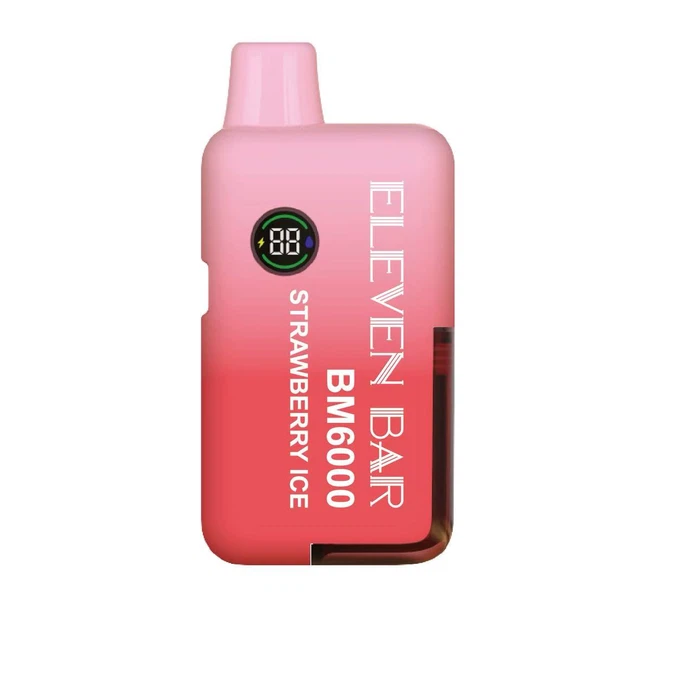 cgi-binmmwebwx-binwebwxgetmsgimgMsgID7814468331423792949skeycryptfc5d4a63c94c562d23324a6d0e3a7e725d529374mmwebappidwxwebfilehelper cgi-binmmwebwx-binwebwxgetmsgimgMsgID7814468331423792949skeycryptfc5d4a63c94c562d23324a6d0e3a7e725d529374mmwebappidwxwebfilehelper