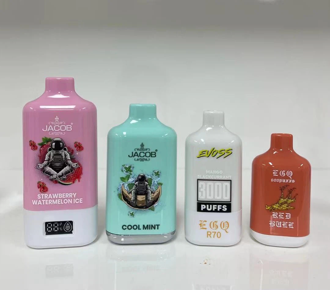 news-1080-948 news-1080-948