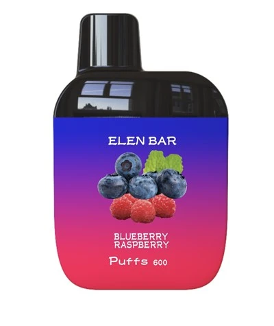 Elektronická cigareta Vape Pod 2 ml
