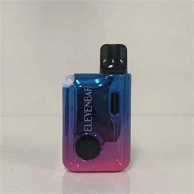 Vape Pod 600 tahů