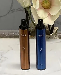 Wholesaler I Disposable Vape Pen With 2000 Puffs